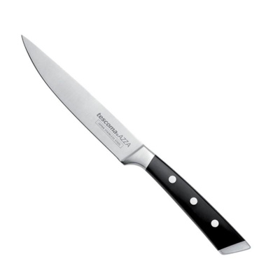 Кован кујнски нож Универсален нож Tescoma Azza, 13 cm CARVING KNIFE