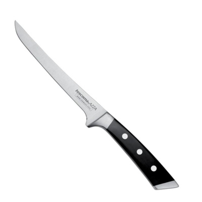 Кован кујнски Нож  Tescoma Azza, 16 cm Boning Knife