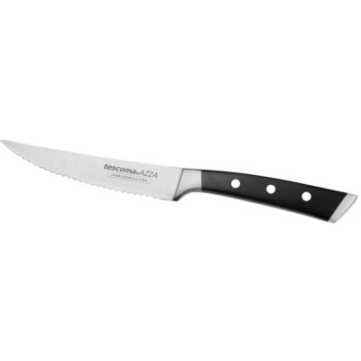 Кован кујнски нож Tescoma Steak knife AZZA 13 cm