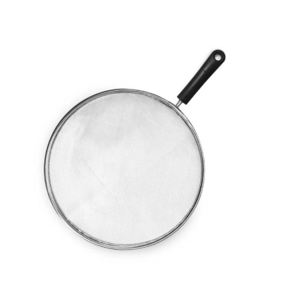 Цедалка Luigi Ferrero FR-1263 16cm