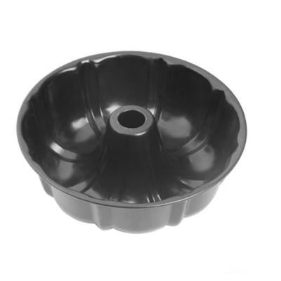 Форма за кекс Luigi Ferrero Ema FR-4001 25.3x8.5cm