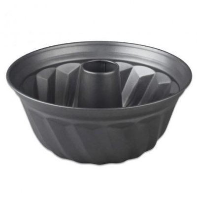 форма за кекс Luigi Ferrero Ema FR-4002 25 х 10,5 см