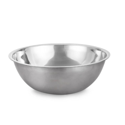 Сад инокс Luigi Ferrero FR-2892 28x9.2cm, 3.4L