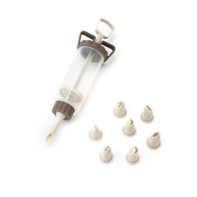 Кујнски шприц LF FR-1776