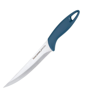 Универзален нож Tescoma Presto, 14 cm