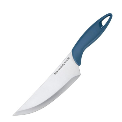 Готварски нож Tescoma Presto, 14 cm