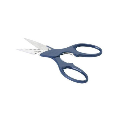 Кујнски ножици Tescoma presto 25cm