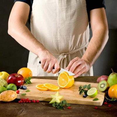 Нож универзален Tescoma GrandChef 13cm