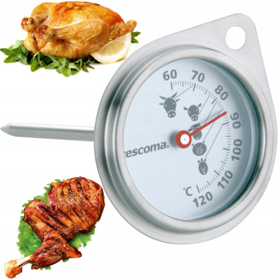 Термометар за печење Tescoma Gradius