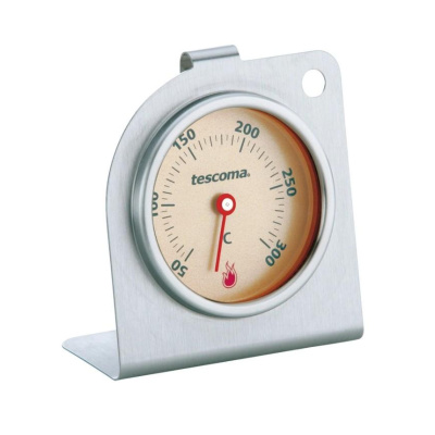 Термометар за фурна Tescoma Gradius