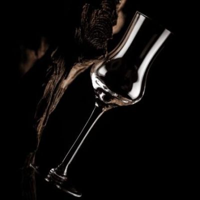 Сет 6 чаши за ракија Uniglas Grappa + 6 подарок