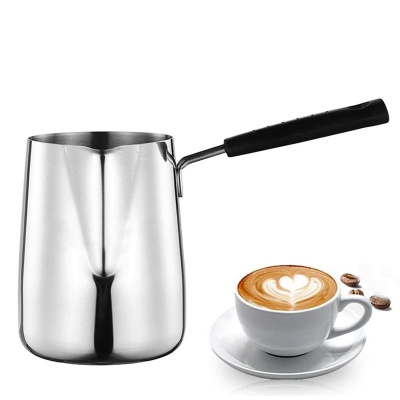 Ѓезве инокс 600мл