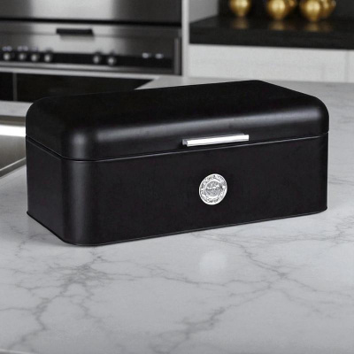 Кутија за леб EH C80601970 42x16x22cm