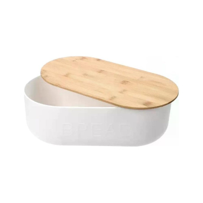 Кутија за леб EH 170486780 35X19XH12CM