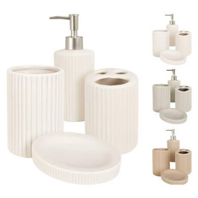 Сет за бања EH 795211560