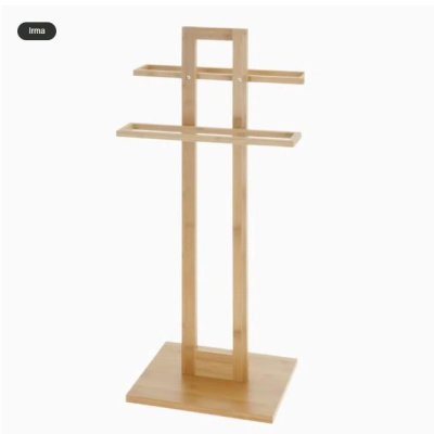 Сталак за пешкири EH 784630170