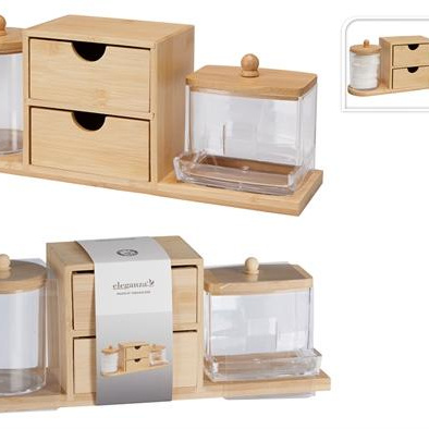 Сет за бања EH 170494160