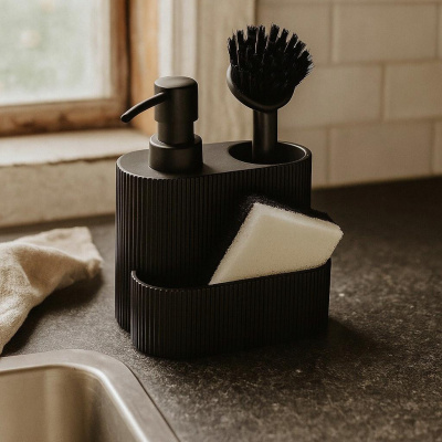 Диспанзер за сапун EH C80653960