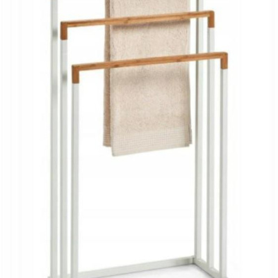 Сталак за пешкири EH C80653870