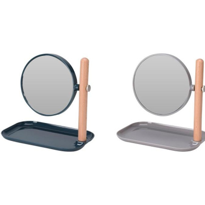 Огледало EH CY4654816