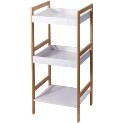 Сталажа за бања EH BA2000190 30x10cm