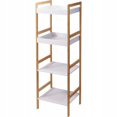 Сталажа за бања EH BA2000200 36x33x110cm