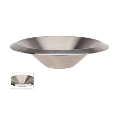 Сад за овошје EH A12441430 31cm