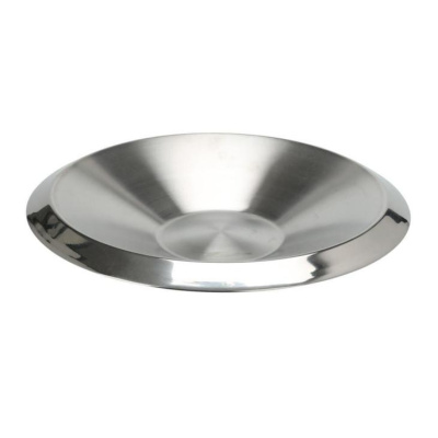 Сад за овошје EH A12441440 37cm