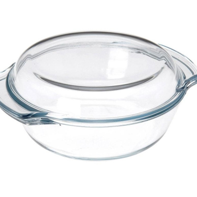 Сад за печење EH GL1000030 2l