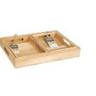 Сет за послужување EH J18000020