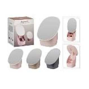 Огледало со организер EH C80654010