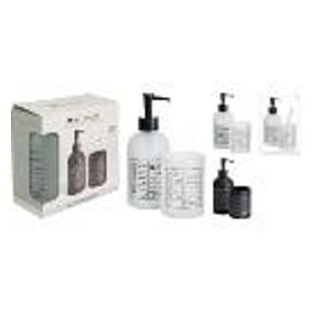 Сет за бања EH C80653980