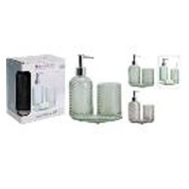 Сет за бања EH C80653970