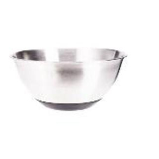 Сад инокс EH A12442040 1900ml