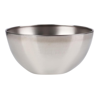 Сад инокс EH A12403560  200XH95MM