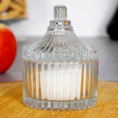 Сад за бонбони EH YE6000210 80ml