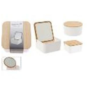 Огледало со организер EH 101005640