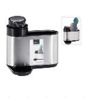 Диспанзер за сапун EH 170494370