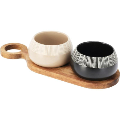 Сет за сервирање EH 210001250