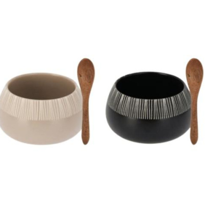 Сет за сервирање EH 210001260