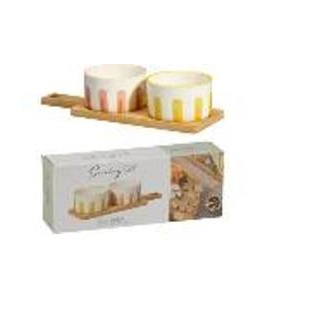 Сет за сервирање EH 210001510