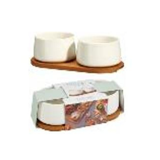 Сет за сервирање EH 210001580