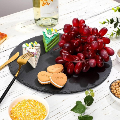 Даска за серирање камен EH 279000030 28cm