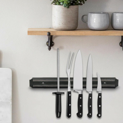 Магнет за ножеви A-4681