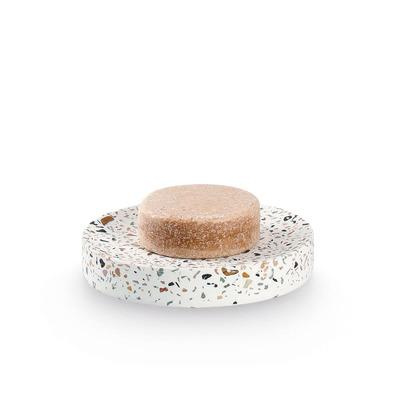 Сад за сапун Zeller 18950 "Terrazzo" f11,6 x 2 cm