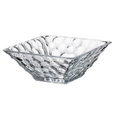 Здела за овошје Bohemia Marble 99W24/260