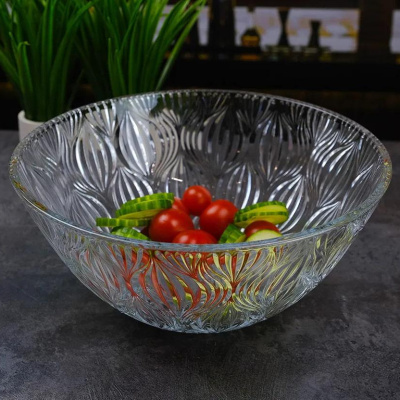 Сад за овошје Bohemia Onion 99X01/250