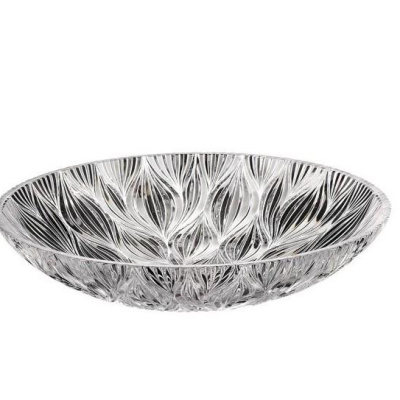 Сад за овошје Bohemia Onion 99X01/255