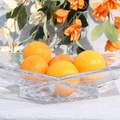 Сад за овошје Bohemia origami 99V36/350