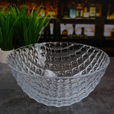 Сад за овошје Bohemia Tiny 99V36/250